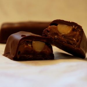 Mini Chocolate Tool Kit - Ella's Chocolates - Ella's Chocolates